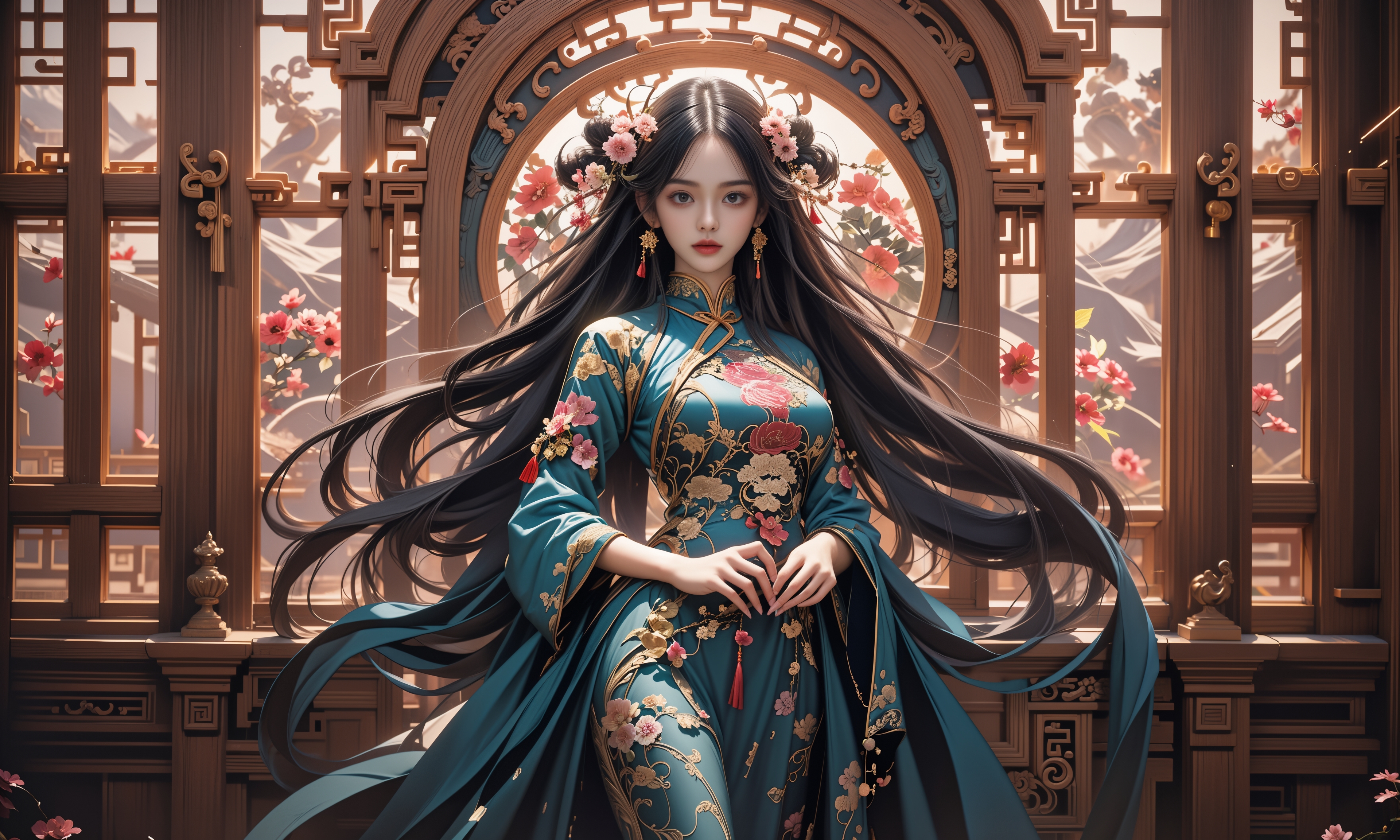 18岁高中生到西双版纳后失联？合肥警方通报